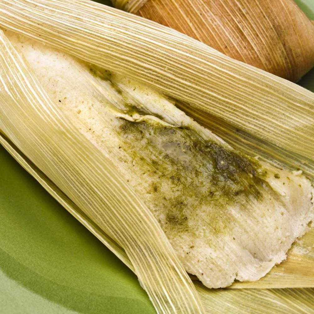 Tamale 2